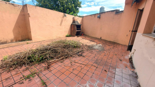 Venta Casa Ph Castelar