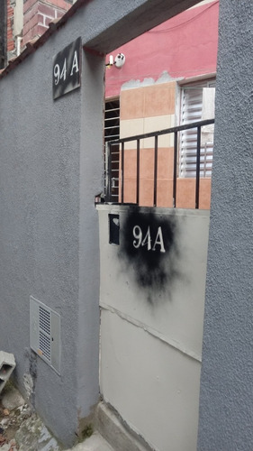 Imagem 3 de 13 de Casa Na Praia Em Mongaguá, Finais De Semana E Feriados