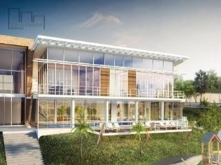 Imagem 4 de 10 de Terreno À Venda, 336 M² Por R$ 252.000,00 - Condomínio Cyrela Landscape - Votorantim/sp - Te1451