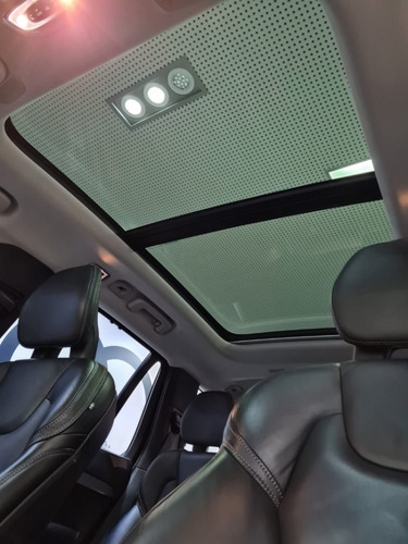 Imagem 9 de 11 de Xc90 2.0 Momentum 4p 4x4