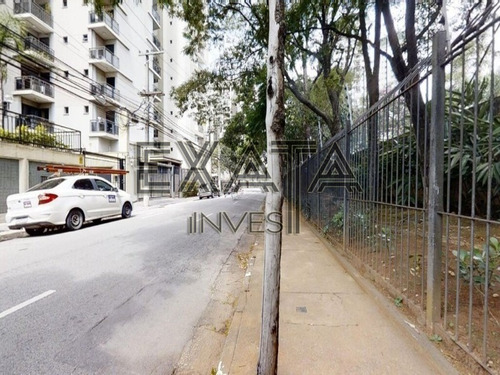 Imagem 30 de 30 de Apartamento No Bairro Vila Olímpia Com 59m², 2 Quartos Ste1 Vaga De Garagem, Preço E Disponibilidade Do Imóvel Sujeitos A Alteração Sem Aviso Prévio. - Ap00911 - 70084759