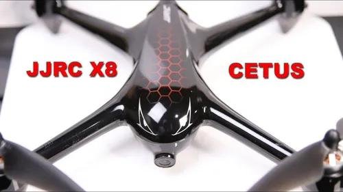 Jjrc x8 5g hotsell