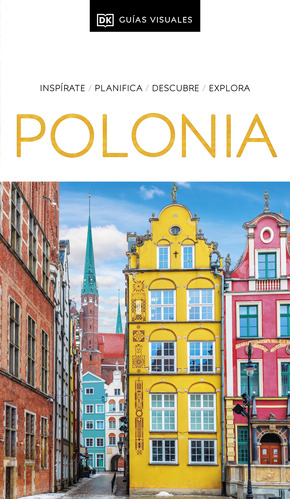 Polonia (guías Visuales) -   - *