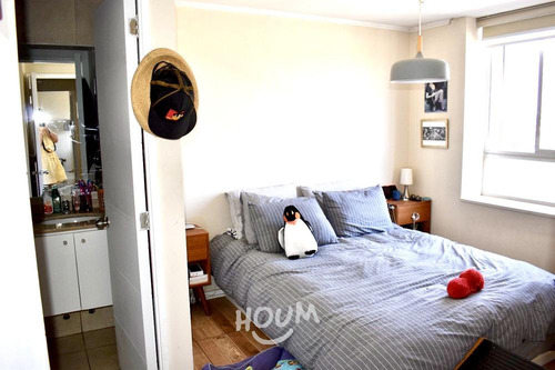 Departamento Celia Zegers Id: 144344