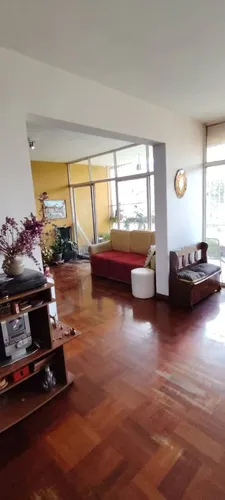 Se Vende Casa Baruta. Caracas