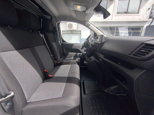 Peugeot Expert 1.5 Hdi 120 L3