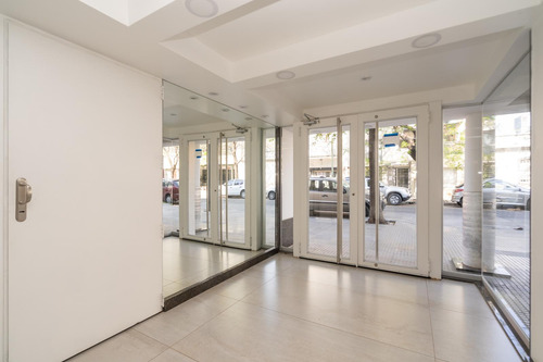 Venta Departamento 3 Ambientes A Estrenar Villa Devoto