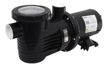 Comprar Motobomba 3u002F4cv Bivolt Para Piscinas Até 75 Mil Litros