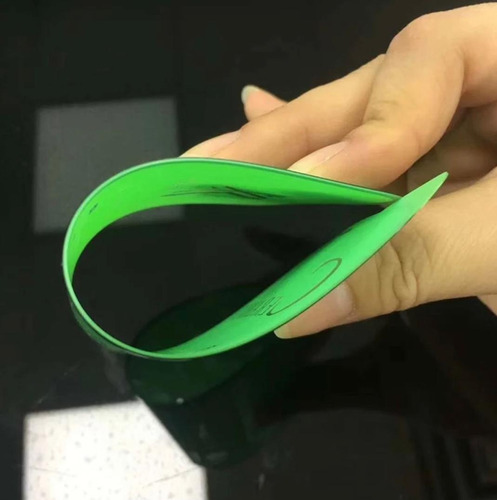 Imagem 3 de 10 de Película 9d Cerâmica Samsung Galaxy 9h Todos Modelos Atuais
