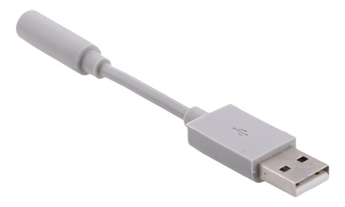 Pulseira Inteligente Cabo De Transferência De Dados