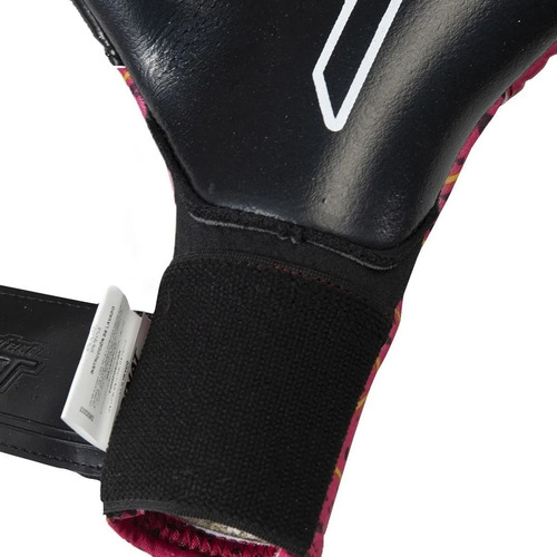 Imagen 3 de 6 de Guante Portero Rinat Xtreme Guard Superior Ad | Sporta Mx