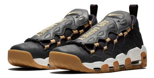 Air more money brooklyn hotsell