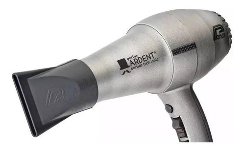Secador De Pelo Profesional Parlux Ardent Barbero Barberia