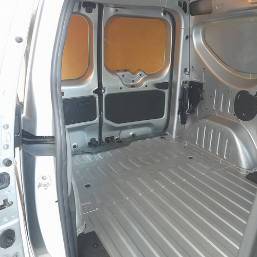 Renault Kangoo Ii Express Confort 1.6 Sce