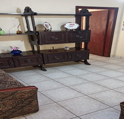 Imagem 5 de 14 de Casa À Venda Na Vila Mangalot Rua Alvorada Do Norte -11714