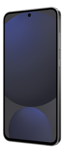 Celular Samsung Galaxy S24 Fe 256gb Mem Int 8gb Ram Grafite (Recondicionado)