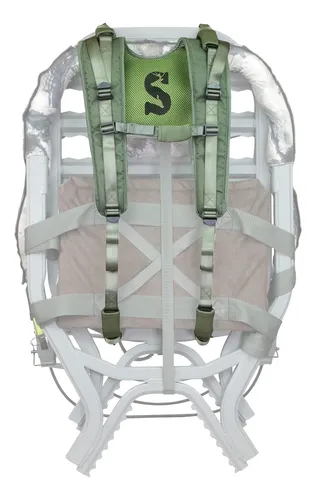 Mochila Universal Para Inodoro MercadoLibre