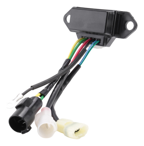38550-zy6-003 38550-zy3-a01 Relé Assy Power Tilt Para