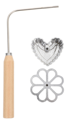 Cuchara Antiadherente Para Tartas Y Caramelos Diy Tools