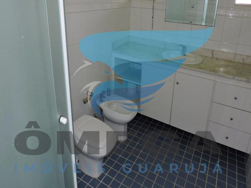 Imagem 10 de 22 de Casa Residencial À Venda, Acapulco, Guarujá. - Ca0168 - 34710236