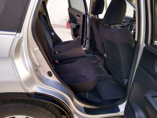 Imagen 10 de 15 de Honda Crv Ex 2013 Excelentes Condiciones