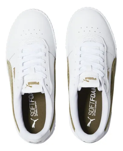 Puma carina sneaker 2020 2025