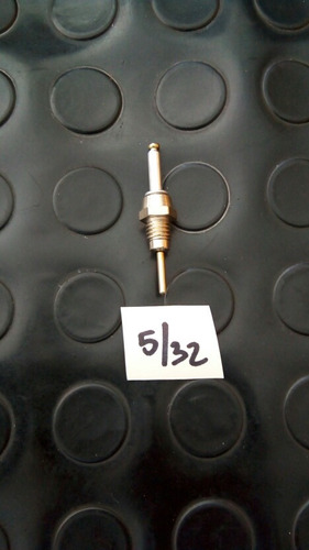 Puntas Para Remachadora 1/8 - 5/32 - 3/16 - Pack 3.pzs