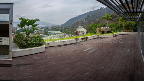 Imagen 29 de 30 de Lmgc Vende Espectacular Apartamento En Altamira Cod: 22-27799