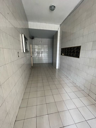 Imagen 2 de 15 de Se Vende Apto 110 M2 3h/3b/1p La Urbina 6664