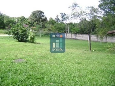 Imagem 3 de 8 de Lote Para Comprar No Lagoa Dos Mares Em Confins/mg - 11