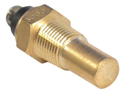 Sensor Temperatura Ect Chevy 1.6 2001 2002 2003 2004 2005
