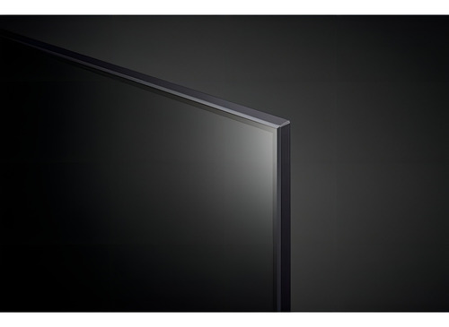 Smart Tv LG 65 Pulgadas 4k Uhd Webos Qned7s