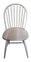 Comprar Silla London Linea Windsor Sinlustre Amoblamientosfamily 6ct