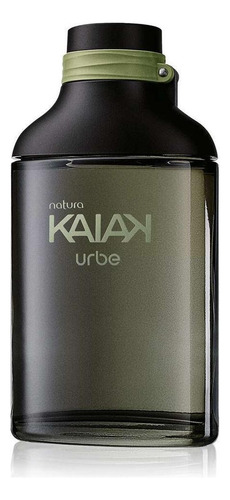 Kaiak Urbe Colônia Masculino