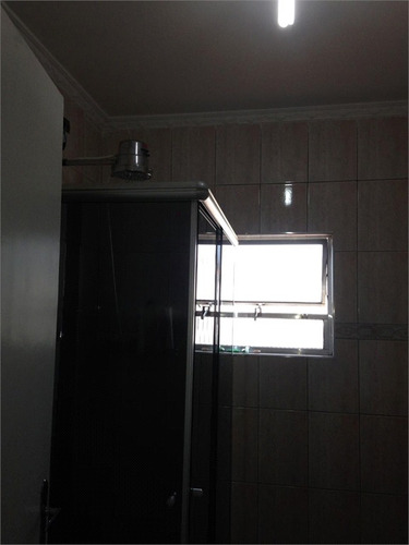 Imagem 10 de 18 de Casa-carapicuíba-jardim Novo Horizonte | Ref.: Reo500719 - Reo500719