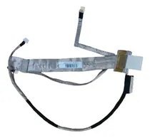 Comprar Flat Da Tela Led Notebook Sony Vaio Vpcee23eb  Pcg 61611x 