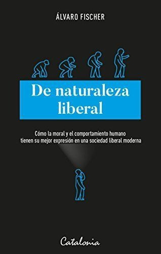 De Naturaleza Liberal