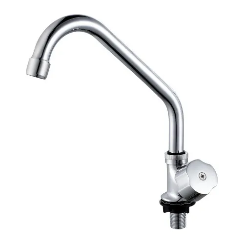 Llave Individual Para Fregadero Dica 4315 Env o gratis