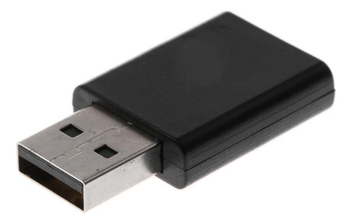 2 Pieza Micro Usb Otg Hub Adaptador A Micro