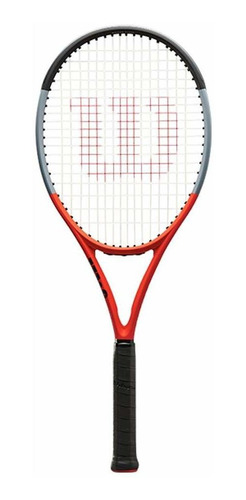 Willson Clash 100 Reverse Limited Edition Raqueta Tenis