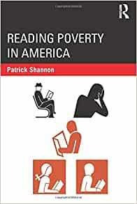 Leyendo La Pobreza En America