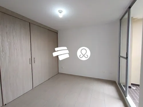 Apartamento Para Estrenar Rionegro Fontibon
