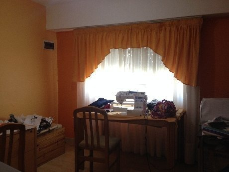 Imagen 10 de 14 de Casa Ph En Venta En Bernal Oeste