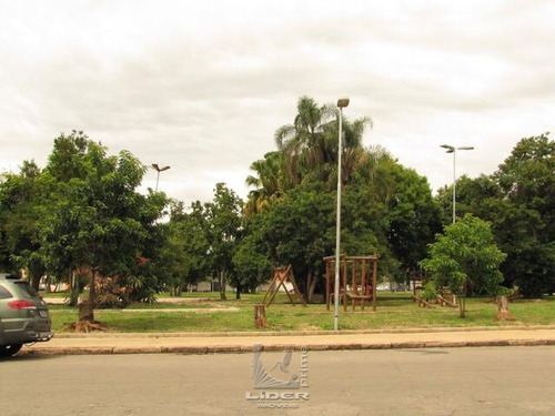 Imagem 1 de 5 de Predio Comercial Matadouro Bragança Paulista - Pn0023-1