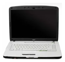 Comprar Incrível E Robusto Notebook Acer Intel Pentium Em Oferta!!