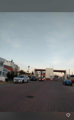 Se Vendw Terreno Con Excelente Ubicación En San Antonio De