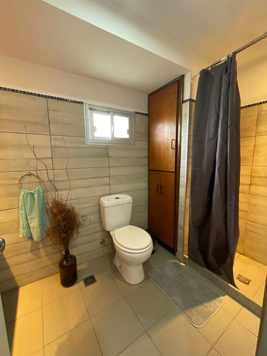 Venta Casa 3 Dormitorios 2 Baños Y Vestidor En Pinar Norte, Ciudad De La Costa