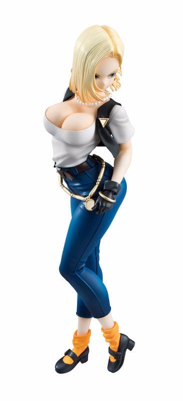 anime 18 sex anime 18 sex