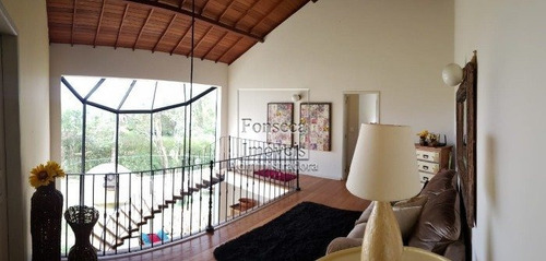 Imagem 4 de 7 de Casa - Samambaia - Ref: 4675 - V-4675