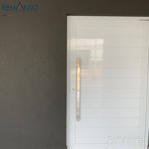 Imagem 6 de 15 de Casa Disponível Para Venda No Condomínio Jardim Mônaco Em Hortolândia-sp - 202690